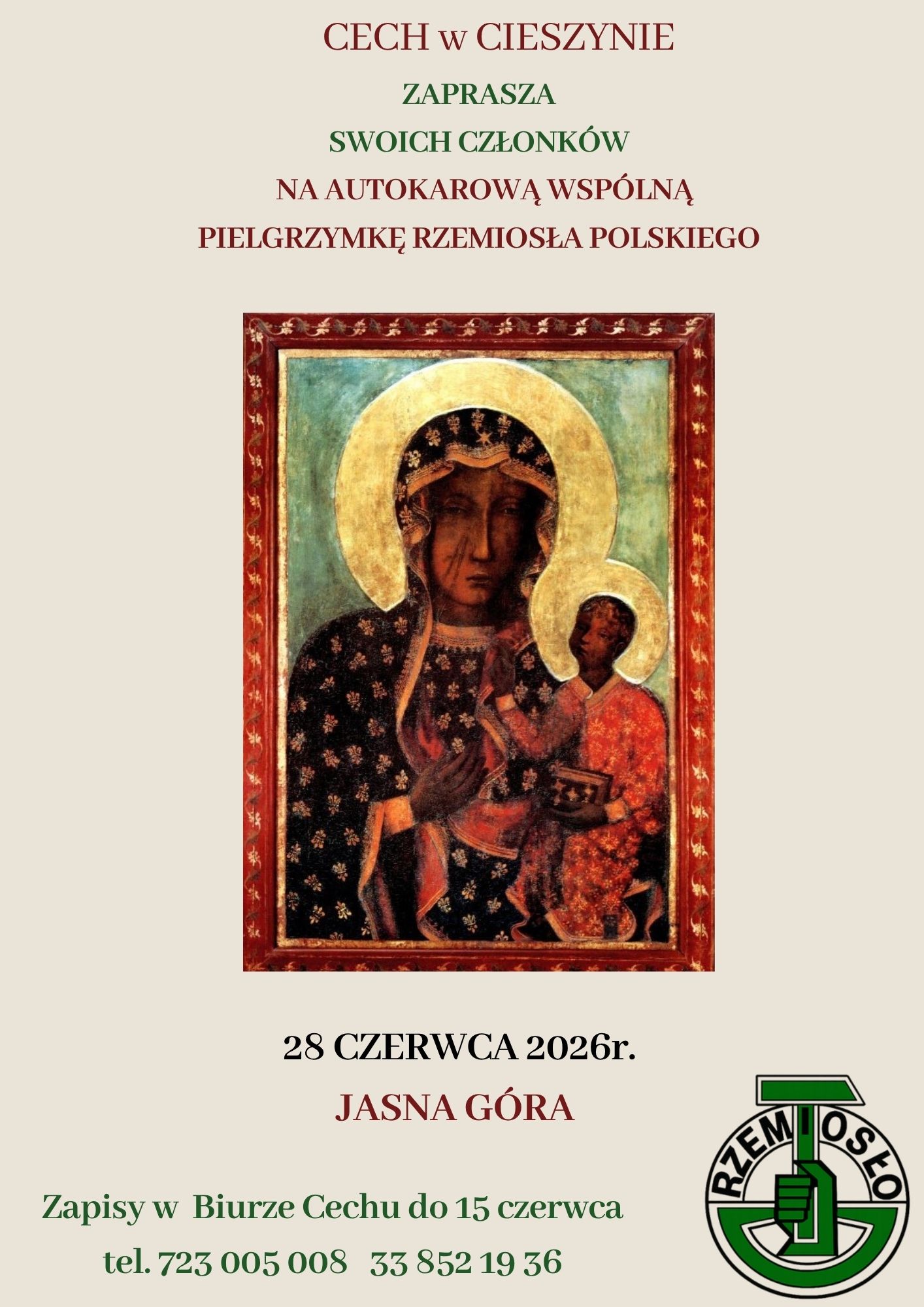 plakat (1).jpg